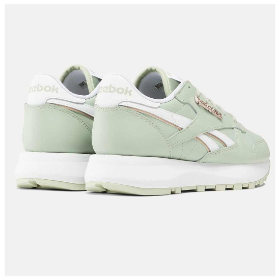 Reebok Classic Leather SP